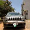 Location Jeep Cherokee thumb 1