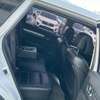 Renault QM6 thumb 6
