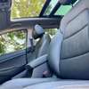 Hyundai tucson 2017 2018 thumb 6