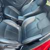 Renault QM3 2017 thumb 8