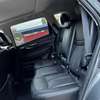 Nissan rogue thumb 6