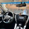 Mitsubishi pajero sport 2020 manuel 5 vitesses 7 p lass 44 thumb 4