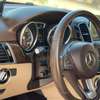 MERCEDES GLE 350 2016 thumb 12