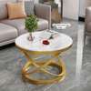 Table basse marbré thumb 3