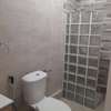 Appartement meublé 03 chambres avec terrasse privéé Plateau thumb 7