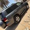 Toyota land cruiser thumb 14