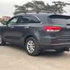 Kia sorento  2016 thumb 4