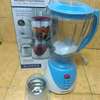 Mixeur 2in1 (Mélangeur avec broyeur) 1,5L thumb 5