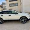 Nissan qashqai 2009 thumb 5