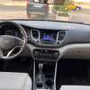 Hyundai Tucson thumb 13