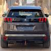 Peugeot 3008GTL  2017 thumb 10