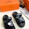 Sandales Hermès originale pour homme thumb 0