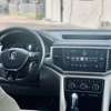 VOLKSWAGEN ATLAS 2018 thumb 3