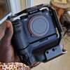 Sony α1 + Grip+ Rig thumb 0