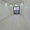 APPARTEMENT AUX MAMELLES thumb 5