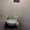 Appartement F4 Almadies 5B SK thumb 8