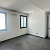 Appartements 4 chambres salon neufs aux Almadies thumb 4