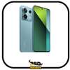 Redmi Note 13 Pro Ram 8Go Rom 256Go 4G thumb 0