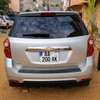 Chevrolet Equinox 2011 thumb 1