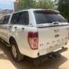 FORD RANGER 2015 VERSION 4X4 thumb 14