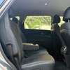 Kia Sorento 2018 thumb 11