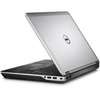 DELL LATITUDE thumb 0