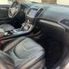 Ford edge titanium 2017 thumb 10