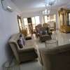 Superbe f5 sis centre ville thumb 8