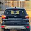 Ford escap Titanuim année 2018 thumb 8