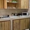 Appartement F3 meublé à Mermoz Sotrac derrière Station Elton thumb 2