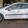 PEUGEOT 407 DIESEL MANUEL CLIMATISÉ thumb 6