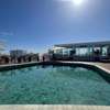 APPARTEMENTS PRESTIGES NON MEUBLES  A LOUER ALMADIES thumb 1