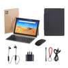 Modio M28  512GO   #Tablette thumb 2