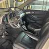 CHEVROLET ORLANDO 2016 7 places thumb 10