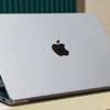 MacBook Pro 14” 2021 – M1 Max | 32 Go RAM | 1 To SSD thumb 5