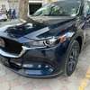 2018 Mazda CX-5 4x4 thumb 0