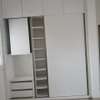 Appartement a louer thumb 1