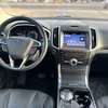 Ford Edge Titanium 2019 4 cylindres 2.0L thumb 12
