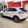 FORD EDGE 2017 thumb 8
