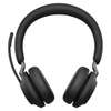 Casque Jabra Evolve 65 NOIR thumb 2