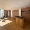 Superbe appartement meublé haut standing à Fann Résidence thumb 10