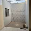 Villa neuve à vendre à Bambilor thumb 5