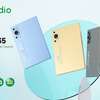 Tablette M35 512 go ram 8 thumb 3