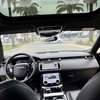 Ranger Rover Velar R dynamique thumb 7