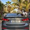 HYUNDAI ELANTRA 2017 thumb 7