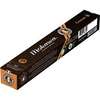 boite 10 capsules compatible Nespresso ET Barista Mokawa thumb 2