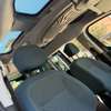 Citroen Berlingo 2018 thumb 7