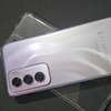 Oppo reno 12 pro 5G 512GB 12GB ram 2sim CE thumb 1