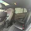 BMW X3 ////M40i 2018 thumb 2