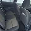 Mitsubishi outlander Anne 2016 thumb 5